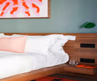 Rua Passos Manuel Serviced Apartment