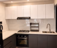 Premier 2BR Escape Near Rhapta Road