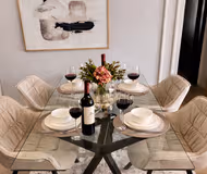 Premier 2BR Escape Near Rhapta Road
