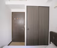 Parc Riviera Serviced Apartments