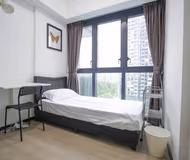Parc Riviera Serviced Apartments
