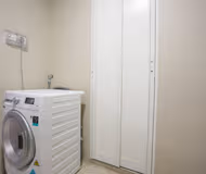Parc Riviera Serviced Apartments