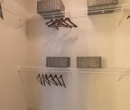 Linea Midtown Apartment