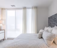 Linea Midtown Apartment