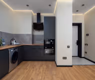 Meridian Premier Residence