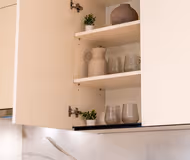 Maple Urban Stay – Üsküdar