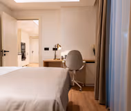 Maple Urban Stay – Üsküdar