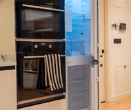 Maple Urban Stay – Üsküdar