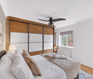 38 Astlethorpe (Milton Keynes)