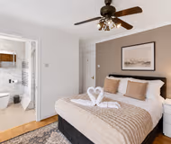 38 Astlethorpe (Milton Keynes)