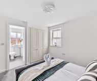 19 Russet Close (Bedford)