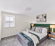 19 Russet Close (Bedford)