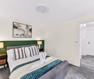 19 Russet Close (Bedford)