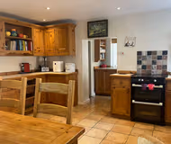 East Dean