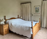 East Dean