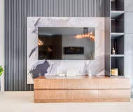 Downtown Views -1 Serviced Apartments