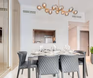 Downtown Views -1 Serviced Apartments