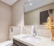Downtown Views -1 Serviced Apartments