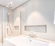 Downtown Views -1 Serviced Apartments