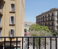 Seda Serviced Apartment