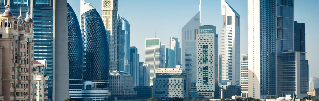 dubai production city apartments