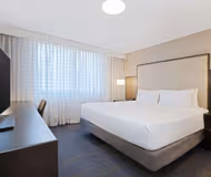 North State Street Aparthotel