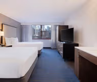 North State Street Aparthotel