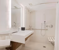 North State Street Aparthotel