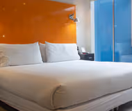 Carrera 18A Apartment