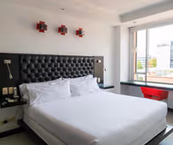 Carrera 18A Apartment