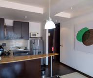Danika Carrera 18A Apartment