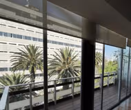 Nuevo Leon Apartments