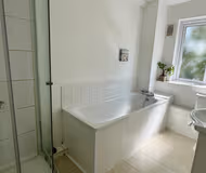 Christchurch 2 Bed