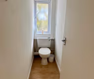 Christchurch 2 Bed