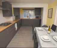 Farmdale 2 bed