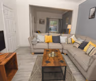 Farmdale 2 bed