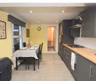 Farmdale 2 bed