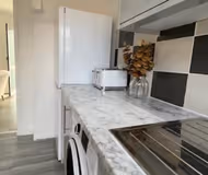Glendown 2 bed