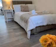 Glendown 2 bed