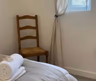 Glendown 2 bed