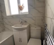 Glendown 2 bed
