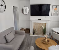 Glendown 2 bed