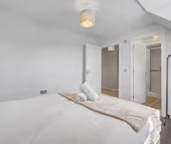 2BR Home in Barbados Court