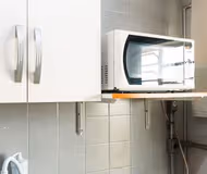 Charming Apartment in São Paulo