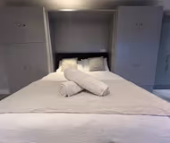 Luxury Studio