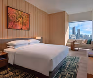 Urban Luxe Residences Kuala Lumpur
