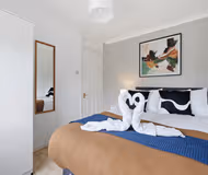 38 Astlethorpe (Milton Keynes)