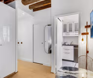 Marsollier | Serviced Studio for Work