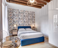 Marsollier | Serviced Studio for Work