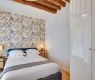 Marsollier | Serviced Studio for Work